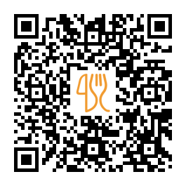 Menu QR de Cafe Indigo