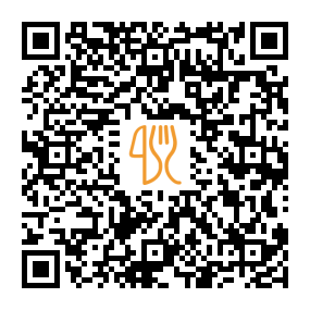 Menu QR de Hakeem Restaurant