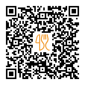 Menu QR de Food Centre Restaurant