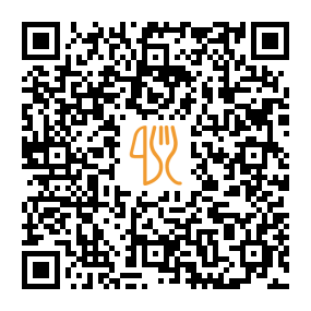 Menu QR de Puff & Plum Bakery