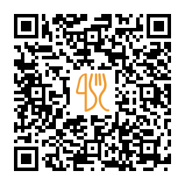 Carte QR de Nourish Cafe