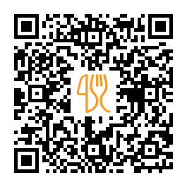 Menu QR de Amer Bakery Hut