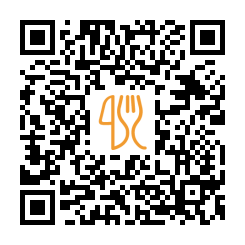 Menu QR de Delhi 6