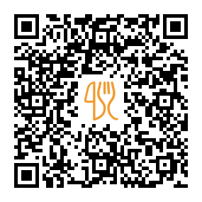 Menu QR de Mylk and Honey