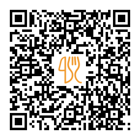 Menu QR de Lan's Vietnamese Cuisine