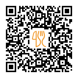 Menu QR de Hot Pot