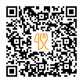 Menu QR de Just Penny's