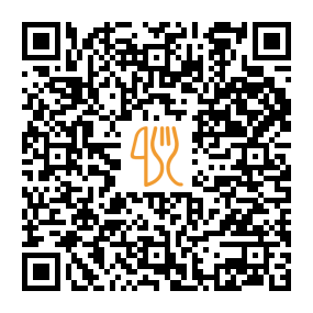 Menu QR de Gilld n Guttd Seafood Place