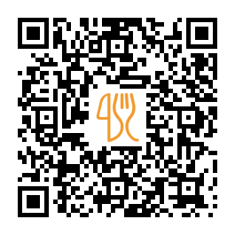 Menu QR de Cafe B You