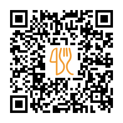 Menu QR de Rawalnath