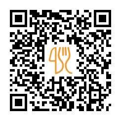 Menu QR de Nero