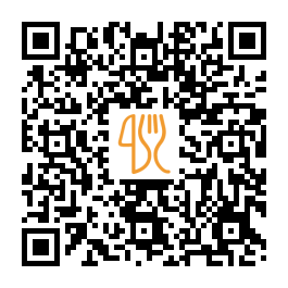 Menu QR de Madam Viet