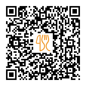 Menu QR de 360 Restaurant interpretive centre