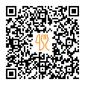 Menu QR de Restaurant natural food