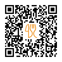 Menu QR de Duo