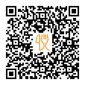 Menu QR de Sushi itto