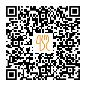 Menu QR de El Asado Argentino