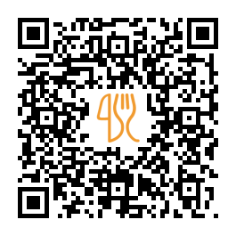 Menu QR de Der Bock