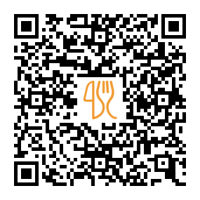 Menu QR de Kopru Kebap II