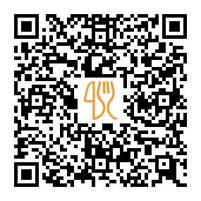 Menu QR de Denkfabrik