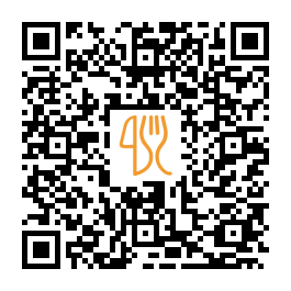 Menu QR de Lucuma