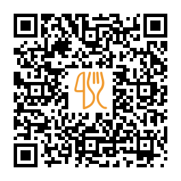 Carte QR de Yogocup