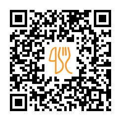 Menu QR de Miyabi-sushi