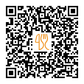 Menu QR de POSEIDON