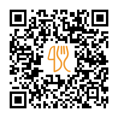 Menu QR de Masala Chai