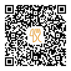 Carte QR de La Laguna Restaurant