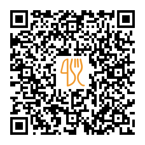 Menu QR de Hexenhaeuschen