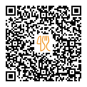 Menu QR de Jd Bbq Restaurant and Sportsbar