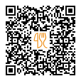 Menu QR de K-42 Pub & Grill