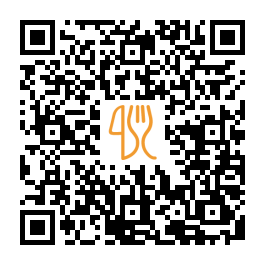 Menu QR de Mi Loreto