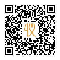 Menu QR de Origen