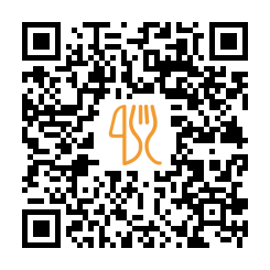 Carte QR de La Panga