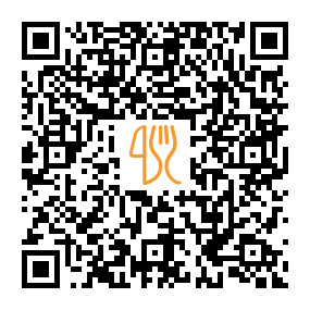 Carte QR de VainillaChocolate