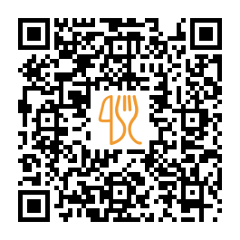 Menu QR de Sushi Itto