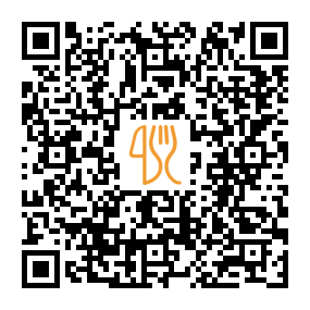 Menu QR de Bistro La Bastille