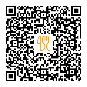 Menu QR de China-Thai-Restaurant Hong-Kong