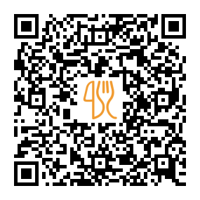 Menu QR de Cafe und Restaurant Plessen