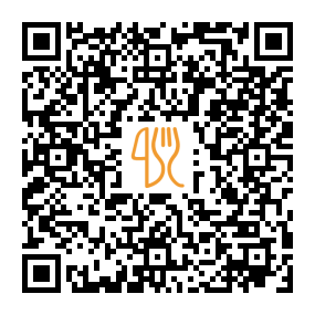 Carte QR de El Toro Steakhouse