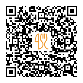 Menu QR de Bistro zum Strandkorbchen