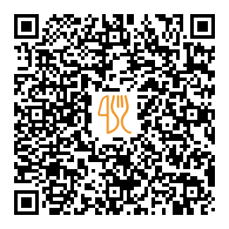 Menu QR de Rancho Zapata - Mezcalera Productora Artesanal & Restaurante Gourmet