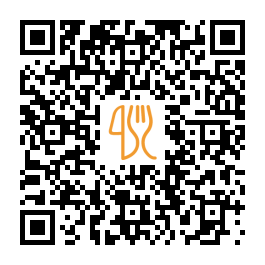 Menu QR de Pumafalle