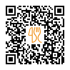 Menu QR de Luigia