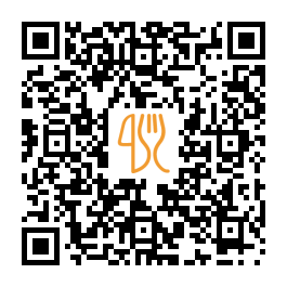 Menu QR de Musume