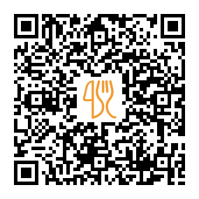 Carte QR de Die Fleischschmiede