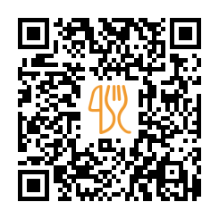 Carte QR de Querreke