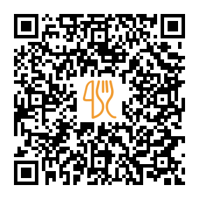 Menu QR de Tuturreque 33